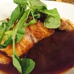 厳選黒毛牛一頭買い ニクバルダカラ - 