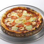 料理メニュー キャナリィロウ 富谷店 仙台市泉区その他 イタリアン 食べログ
