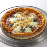 料理メニュー キャナリィロウ 富谷店 仙台市泉区その他 イタリアン 食べログ