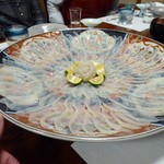 匠 - 今回も九州。