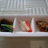 涵梅舫 銀座店 - 