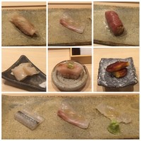 すし匠 - 