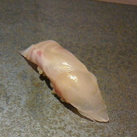 すし縁 - 