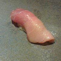 すし縁 - 