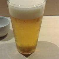 すし縁 - 