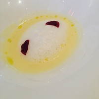 RISTORANTE OZIO - 