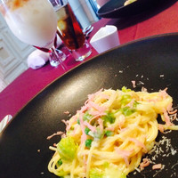 RISTORANTE OZIO - 