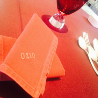 RISTORANTE OZIO - 