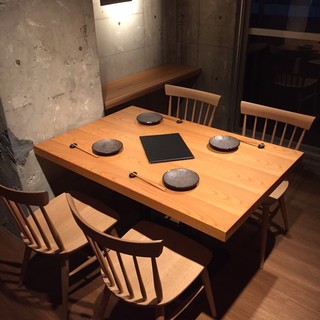 SHIBAURA HORUMON HANARE_1