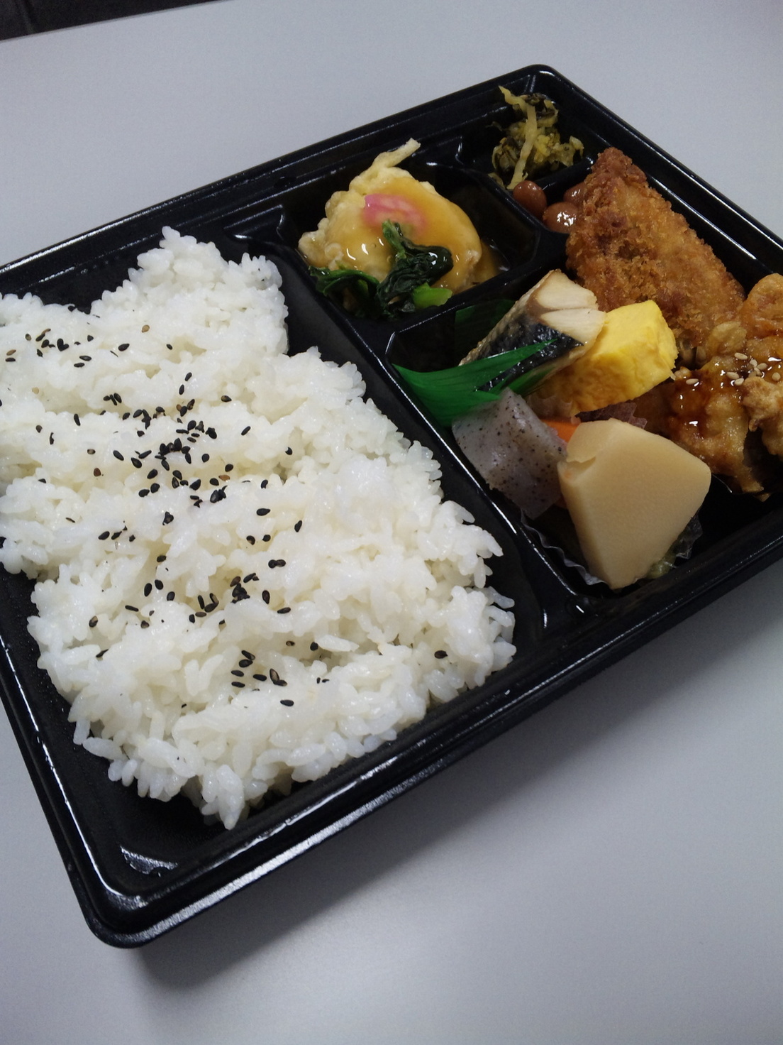 ほっともっと 静岡安西通り店 name=