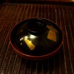 竹屋町 三多 - アンティークな器