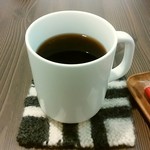 CAFE4115 - アメリカン珈琲