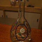 竹屋町 三多 - 徳利