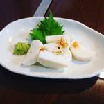 もんじゃ焼・お好み焼き・鉄板焼きの店 鉄たか - 