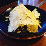 もんじゃ焼・お好み焼き・鉄板焼きの店 鉄たか - 