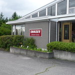 レストラン　シャレー - 