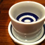 弁財船 - 八海山