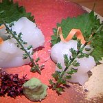 みこころや - 【追加で】