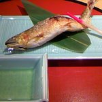 みこころや - 五品目