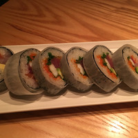 NOBU TOKYO - 