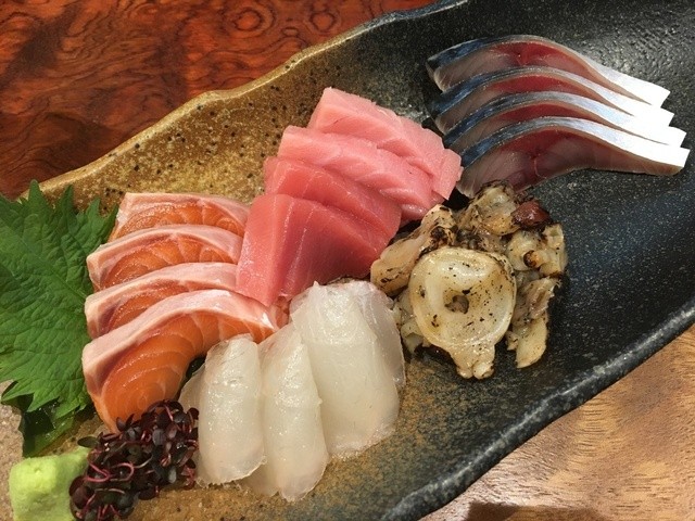台場 観音寺 居酒屋 食べログ 台場 観音寺 居酒屋 食べログ