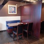 ヌーベルシノワ醐杜羽 - 