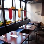 ヌーベルシノワ醐杜羽 - 