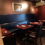 ヌーベルシノワ醐杜羽 - 