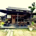 Sumi Cafe - sumi cafe