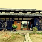 Sumi Cafe - 花塩プリン販売の季節屋