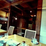 Sumi Cafe - 