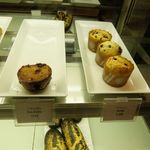 The Patisserie - 