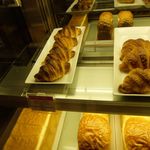 The Patisserie - 