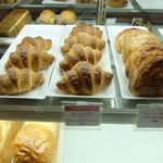 The Patisserie - 