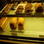 The Patisserie - 