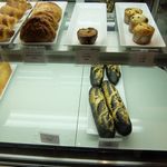 The Patisserie - 