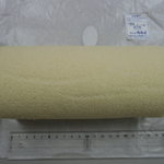 菓子工房　タケイ - 和三盆ロール18ｃｍ・1150円