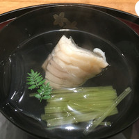 日本料理 太月 - 