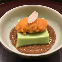 日本料理 太月 - 