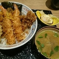 一心 金子 - 