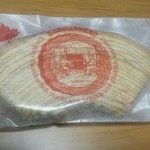 洋菓子ヴィヨン - メープル