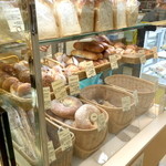 コム・シノワ - '15 12月中旬