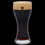 五色 - コエド漆黒