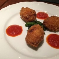 日本料理 花むさし - 