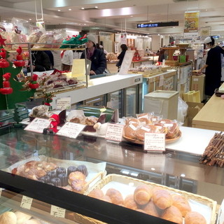 コム・シノワ_2