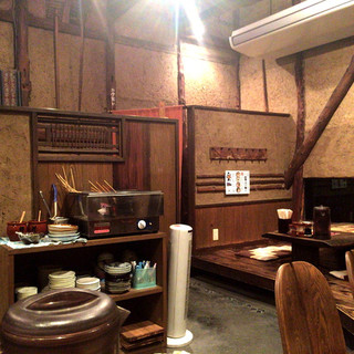 讃岐らーめん はまの_2