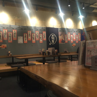 東大島駅でおすすめの美味しい居酒屋をご紹介 食べログ