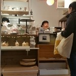 SHOZO COFFEE STORE - 