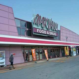 口コミ一覧 マクドナルド 恵庭マックスバリュー店 恵庭 ハンバーガー 食べログ