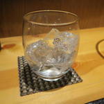 福乃鳥 - 赤鳥羽